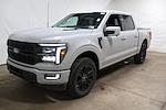 2026 Ford F-150 SuperCrew Cab 4WD Pickup for sale #FTT1567 - photo 1