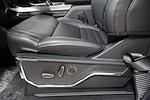 2026 Ford F-150 SuperCrew Cab 4WD Pickup for sale #FTT1567 - photo 9