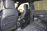 2026 Ford F-150 SuperCrew Cab 4WD Pickup for sale #FTT1567 - photo 10