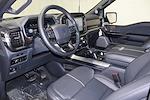 2026 Ford F-150 SuperCrew Cab 4WD Pickup for sale #FTT1567 - photo 12