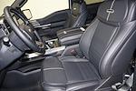2026 Ford F-150 SuperCrew Cab 4WD Pickup for sale #FTT1567 - photo 13