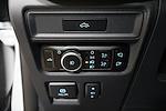 2026 Ford F-150 SuperCrew Cab 4WD Pickup for sale #FTT1567 - photo 14