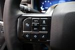 2026 Ford F-150 SuperCrew Cab 4WD Pickup for sale #FTT1567 - photo 16