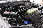 2026 Ford F-150 SuperCrew Cab 4WD Pickup for sale #FTT1567 - photo 25