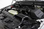 2026 Ford F-150 SuperCrew Cab 4WD Pickup for sale #FTT1567 - photo 27
