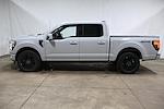2026 Ford F-150 SuperCrew Cab 4WD Pickup for sale #FTT1567 - photo 3