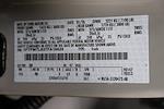 2026 Ford F-150 SuperCrew Cab 4WD Pickup for sale #FTT1567 - photo 29