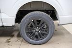 2026 Ford F-150 SuperCrew Cab 4WD Pickup for sale #FTT1567 - photo 30
