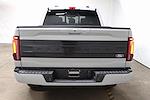 2026 Ford F-150 SuperCrew Cab 4WD Pickup for sale #FTT1567 - photo 4