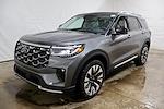 2026 Ford Explorer 4WD SUV for sale #FTT1568 - photo 1