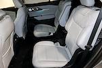 2026 Ford Explorer 4WD SUV for sale #FTT1568 - photo 11
