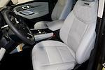 2026 Ford Explorer 4WD SUV for sale #FTT1568 - photo 13