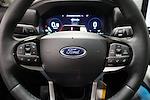 2026 Ford Explorer 4WD SUV for sale #FTT1568 - photo 15