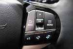 2026 Ford Explorer 4WD SUV for sale #FTT1568 - photo 17