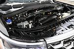 2026 Ford Explorer 4WD SUV for sale #FTT1568 - photo 26