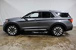 2026 Ford Explorer 4WD SUV for sale #FTT1568 - photo 2