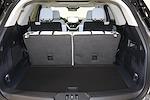 2026 Ford Explorer 4WD SUV for sale #FTT1568 - photo 7