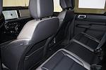 2026 Ford Bronco 4WD SUV for sale #FTT1571 - photo 9