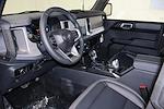 2026 Ford Bronco 4WD SUV for sale #FTT1571 - photo 11