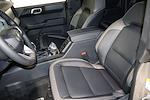 2026 Ford Bronco 4WD SUV for sale #FTT1571 - photo 12