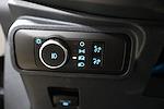 2026 Ford Bronco 4WD SUV for sale #FTT1571 - photo 13