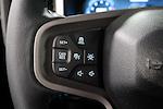2026 Ford Bronco 4WD SUV for sale #FTT1571 - photo 15