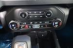 2026 Ford Bronco 4WD SUV for sale #FTT1571 - photo 20