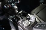 2026 Ford Bronco 4WD SUV for sale #FTT1571 - photo 22