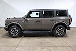 2026 Ford Bronco 4WD SUV for sale #FTT1571 - photo 2