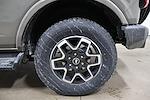 2026 Ford Bronco 4WD SUV for sale #FTT1571 - photo 29