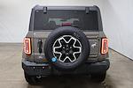 2026 Ford Bronco 4WD SUV for sale #FTT1571 - photo 5
