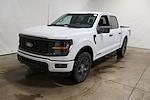 New 2026 Ford F-150 STX SuperCrew Cab for sale #FTT1573 - photo 1