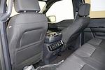New 2026 Ford F-150 STX SuperCrew Cab for sale #FTT1573 - photo 10