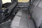 New 2026 Ford F-150 STX SuperCrew Cab for sale #FTT1573 - photo 11