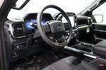 New 2026 Ford F-150 STX SuperCrew Cab for sale #FTT1573 - photo 12
