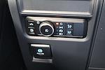 New 2026 Ford F-150 STX SuperCrew Cab for sale #FTT1573 - photo 14