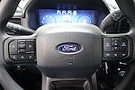 New 2026 Ford F-150 STX SuperCrew Cab for sale #FTT1573 - photo 15
