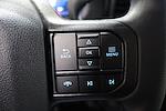 New 2026 Ford F-150 STX SuperCrew Cab for sale #FTT1573 - photo 17