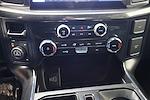 New 2026 Ford F-150 STX SuperCrew Cab for sale #FTT1573 - photo 21