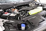 New 2026 Ford F-150 STX SuperCrew Cab for sale #FTT1573 - photo 24