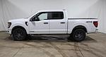 New 2026 Ford F-150 STX SuperCrew Cab for sale #FTT1573 - photo 2