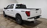 New 2026 Ford F-150 STX SuperCrew Cab for sale #FTT1573 - photo 3
