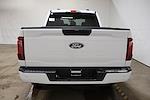 New 2026 Ford F-150 STX SuperCrew Cab for sale #FTT1573 - photo 4
