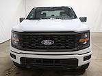 New 2026 Ford F-150 STX SuperCrew Cab for sale #FTT1573 - photo 5