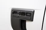 New 2026 Ford F-150 STX SuperCrew Cab for sale #FTT1573 - photo 6