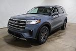 2026 Ford Explorer 4WD SUV for sale #FTT1575 - photo 1