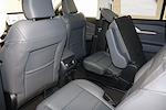 2026 Ford Explorer 4WD SUV for sale #FTT1575 - photo 10