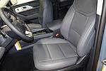 2026 Ford Explorer 4WD SUV for sale #FTT1575 - photo 13