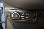 2026 Ford Explorer 4WD SUV for sale #FTT1575 - photo 14
