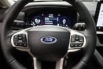 2026 Ford Explorer 4WD SUV for sale #FTT1575 - photo 15